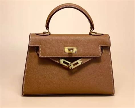 hermes kelly replica aaa|hermes kelly mini dupe.